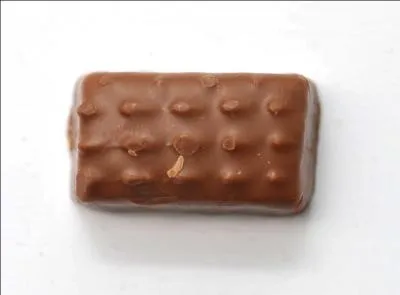 Which chocolate is this?
