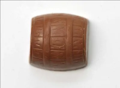 Which chocolate is this?