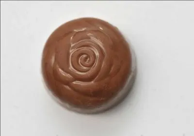 Which chocolate is this?