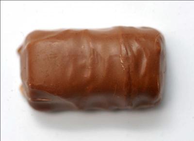 Which chocolate is this?