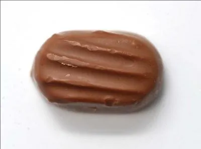 Which chocolate is this?