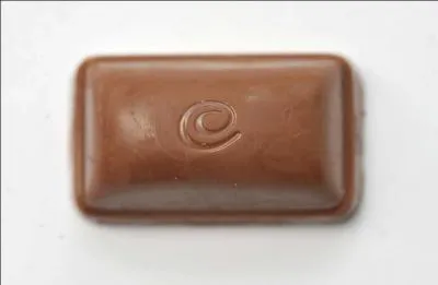 Which chocolate is this?
