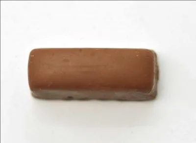 Which chocolate is this?