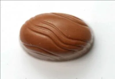 Which chocolate is this?