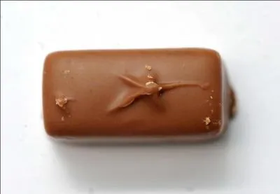 Which chocolate is this?