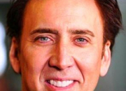 Quiz What faces say? (Quiz#2)