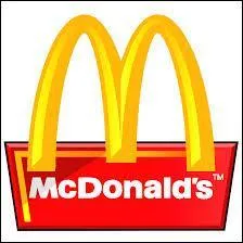 In which country won't you find a McDonald's?