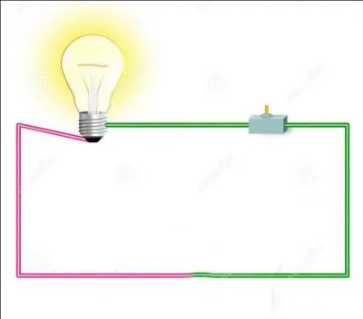 Will this circuit work?