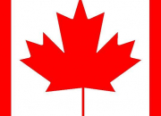 Quiz Canada - Generalities