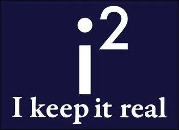 Solve for x : 0 = 3(x + 2)&sup2; - 12