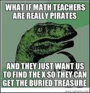 A model rocket is shot into the air and its path is y = -4.9t&sup2; + 21t. How high the the model rocket go?
