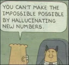 Simplify completely2i^-3