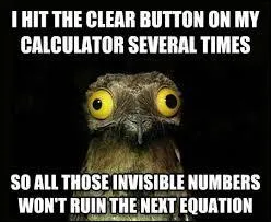 Simplify completely(2 + 3i)(4 - 2i)