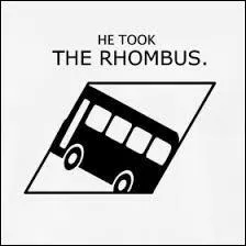 Solve this system : 2x + 3y = 134x - y = 19