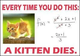 Solve for x : 0 = 2x&sup2; + x - 28