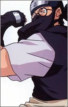 What is Misumi's characteristic?