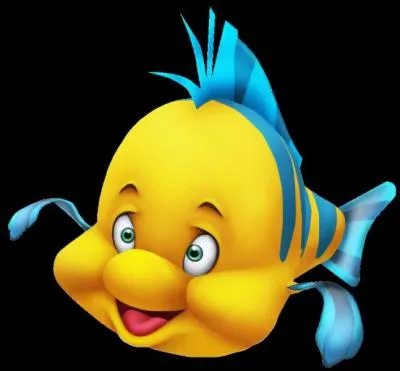 If the name of this character comes back to you, the name of the princess will follow!