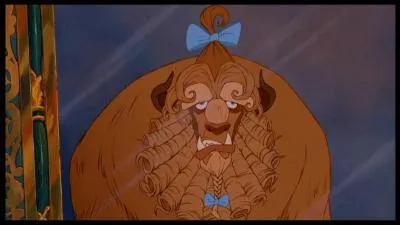 The answer is easy, even for the old of more than ten years!