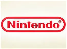 Where does Nintendo come from ?