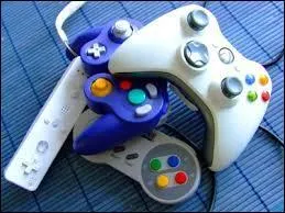 In which country are video games installed on machines first ?