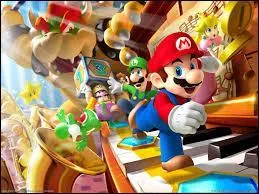 When do you see the DS coming out in 2D ?