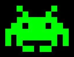 A year later, a new object appeared on the market. Which one ?