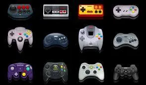 What was the nationality of Ralph Baer ?