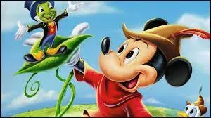 Who will tell you the story of Bongo?