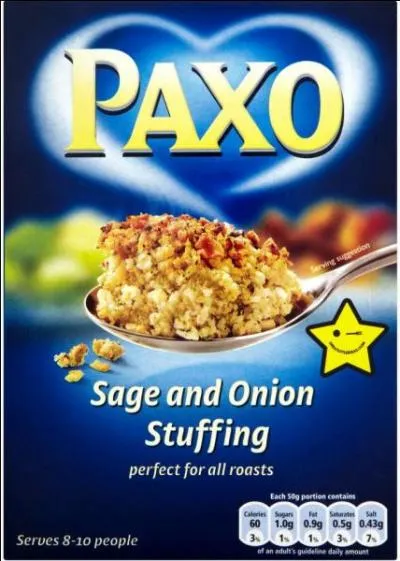 You've defrosted and prepared your Turkey. What should you do next?