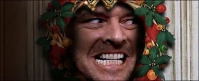 Which of the following is a sensible way to help reduce stress at Christmas time?