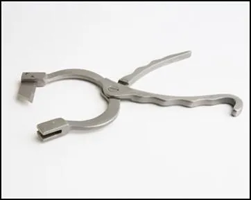 What is it used for?