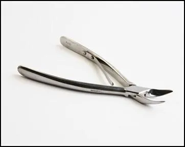 What is it used for?