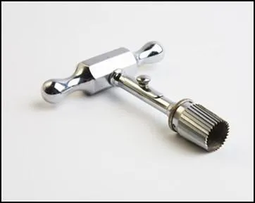 What is it used for?