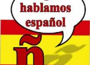 Quiz Féminin ou masculin en espagnol