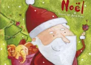 Quiz Chants de Noël