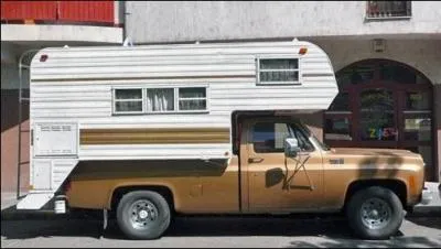 Technically not a detective as such, still, a consummate investigator who courted crimes to a judicious solution, who was it?