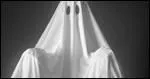 According to a survey, 1 in 8 Britons believe their house is haunted. What percentage of British people believe in ghosts?
