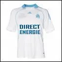 This is the jersey..................................