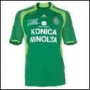 This is the jersey............................