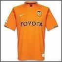 This is the jersey...........................