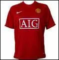 This is the jersey..............................
