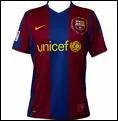 This is the jersey......................