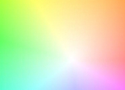Quiz Colors/Colours