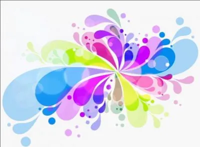 Who said "Creativity is contagious. Pass it on."