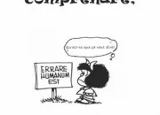 Quiz Latin - La 1re et la 2e déclinaison