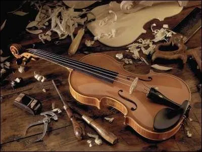 What is the German composer Johann Pachelbel best known for?