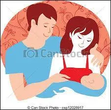 What year was he born?