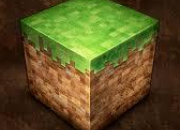 Quiz The LARGEST minecraft quiz yet