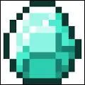 How many diamonds do you need to make an enchantment table?