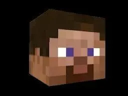 What is this guy called?